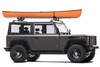  Bollinger Motors B1