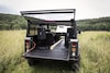  Bollinger Motors B1