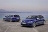 Volkswagen Golf R Performance
