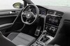 Volkswagen Golf R Performance