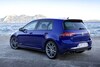 Volkswagen Golf R Performance