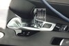 Infiniti QX50 spyshots
