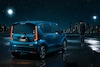 Daihatsu Move en Subaru Stella facelift