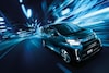 Daihatsu Move en Subaru Stella facelift