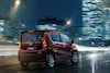 Daihatsu Move en Subaru Stella facelift