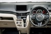 Daihatsu Move en Subaru Stella facelift