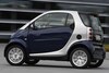 Facelift Friday Smart City Coupé