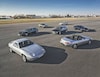 AutoWeek 31 2017