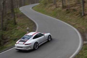 AutoWeek 31 2017