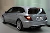 Mercedes-Benz R 63 AMG R-klasse