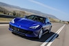Ferrari GTC4Lusso
