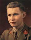 Jean-Louis Renault