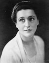 Christiane Renault