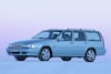 Facelift Friday Volvo 850/S70/V70