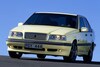 Facelift Friday Volvo 850/S70/V70