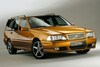 Facelift Friday Volvo 850/S70/V70