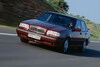 Facelift Friday Volvo 850/S70/V70