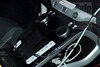 Jaguar i-Pace spyshots