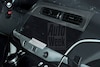 Jaguar i-Pace spyshots