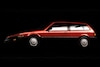 Honda Accord Aerodeck