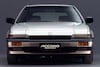 Honda Accord Aerodeck