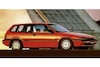 Honda Accord Aerodeck