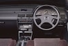Honda Accord Aerodeck