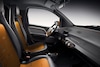 Baojun E100