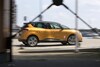 AutoWeek 32 Magazine 2017 duurtest Renault Scénic