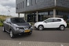 AutoWeek 32 Magazine 2017 Juke 2008 occasion dubbe