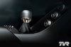TVR teaser