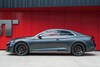 Abt Audi RS5