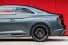 Abt Audi RS5