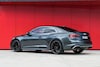Abt Audi RS5