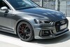Abt Audi RS5
