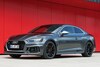 Abt Audi RS5