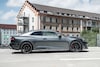 Abt Audi RS5