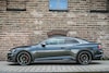Abt Audi RS5