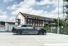Abt Audi RS5