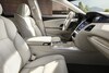 Acura RLX