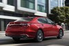 Acura RLX