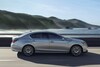 Acura RLX