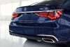 Acura RLX