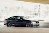 BMW 5-serie AC Schnitzer