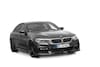 BMW 5-serie AC Schnitzer