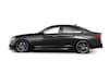 BMW 5-serie AC Schnitzer