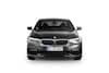 BMW 5-serie AC Schnitzer