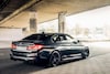 BMW 5-serie AC Schnitzer