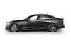 BMW 5-serie AC Schnitzer