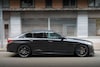 BMW 5-serie AC Schnitzer